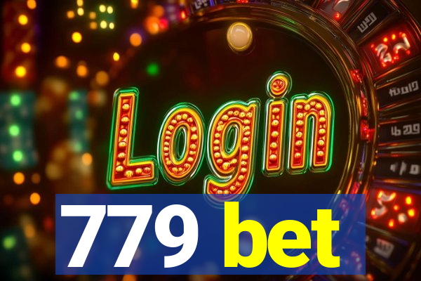 779 bet